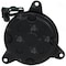 Four Seasons Chry Lebaron 95-91/Dodge Daytona 93-91-S Fan Motor, 35154 35154 - alternate 5